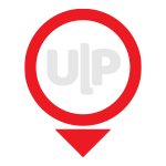 lp-logo