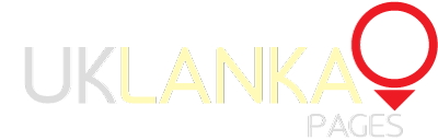 UK Lanka Pages